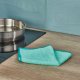 Spontex MICROFIBER CLOTH SPONTEXULTIMATE 2PCS 4