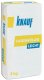 Knauf JOINTFILLER Wypełniacz szczelin lekki 5KG 2
