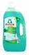 Frosch Płyn do mycia szyb i luster 5000 ml 1