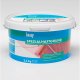 Knauf ADHESION GRUND SPEZIALHAFTGRUND 2.5 KG 1