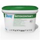 Knauf PRIMING BETOCONTACT 20+2KG 1
