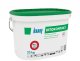 Knauf PRIMING BETOCONTACT 20+2KG 2