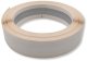 Knauf KIPSILEVYNAUHA MET VAHV KNAUF 50MMX30MM 1