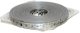 Arras STEEL STRAP 12X0,7/10M 5 HOLES 1