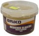 Briko WOOD FILLER INTERIOR BRIKO ASH 0.48KG 1