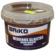 Briko WOOD FILLER INTER BRIKO MAHOGANY 0.48KG 1