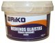 Briko WOOD FILLER INTERIOR BRIKO BIRCH 0.48KG 1