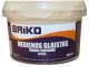 Briko WOOD FILLER INTERIOR BRIKO BIRCH 0.48KG 2
