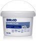 Briko COATING BRIKO FACADE 16KG 1
