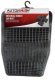 TomPar RUBBER CAR MAT SET THM-3020/1 2