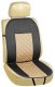 TomPar CAR SEAT COVER AG-26179PF/6 1