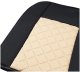 TomPar CAR SEAT COVER AG-26179PF/6 2