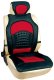 TomPar CAR SEAT COVER AG-26105-7 1