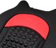 TomPar CAR SEAT COVER AG-26105-7 2