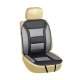 TomPar SEAT CUSHION AUTOSERIO AG-26171/4 POLIE 1
