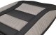 TomPar SEAT CUSHION AUTOSERIO AG-26171/4 POLIE 2