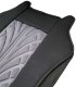 TomPar CAR SEAT COVER AG-26186/4 2