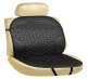 TomPar SEAT CUSHION AG-26181E/1 POLI 1