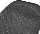 TomPar SEAT CUSHION AG-26181E/1 POLI 2