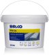 Briko UNIVERSAL WOOD PVA GLUE BRIKO (10 KG) 1