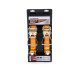 TomPar RATCHET TIE DOWN XH-RB028 960KG 5M 2PCS 2