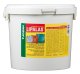 Good Mood UNIVERSAL GLUE LIPALAS 10 KG 2