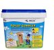 MKDS MICROORGANISMS TOILET GOBBLER 450 G 1 2