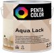 Pentacolor ACRYLIC LAQUER AQUA LACK SEMI GLOSS 2,7L 1