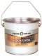 Pentacolor ACRYLIC LAQUER AQUA LACK SEMI GLOSS 2,7L 2