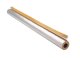 Isover MINERAL WOOL SHELL CPS ALU2 22-20 1.2M 1