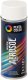 Pentacolor PAINT AER PENTA WHITE GLOSS 400ML R-9010 1