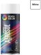 Pentacolor PAINT AER PENTA WHITE GLOSS 400ML R-9010 2