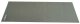 Outliner EXERCISE MAT PVC LS3231 173X61X0.3 1