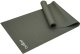 Outliner EXERCISE MAT PVC LS3231 173X61X0.3 2