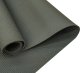 Outliner EXERCISE MAT PVC LS3231 173X61X0.3 3