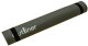 Outliner EXERCISE MAT PVC LS3231 173X61X0.3 4