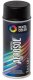 Pentacolor PAINT AEROS PENTA BLACK MAT 400ML R-9005 2