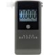 Alcodetector ANTGALIAI EC5 1