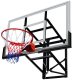 Outliner BASKETBALL BACKBOARD SBA030 1