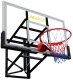 Outliner BASKETBALL BACKBOARD SBA030 2