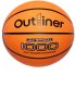Outliner BASKETBALL BALL BR2711 SIZE 6 1