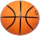 Outliner BASKETBALL BALL BR2711 SIZE 6 2