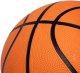 Outliner BASKETBALL BALL BR2711 SIZE 6 3