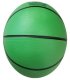 Outliner BASKETBALL BALL BR2860F SIZE 1 1