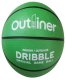 Outliner BASKETBALL BALL BR2860F SIZE 1 2