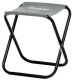 Outliner TOURIST CHAIR OUTLINER YXC-723 1