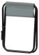 Outliner TOURIST CHAIR OUTLINER YXC-723 2