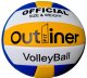 Outliner VOLLEYBALL BALL VMPVC4303 SIZE 5 1