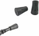 Outliner SHOES FOR TECKKING POLES A 3