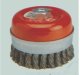 SIT GRINDING WIRE POT 1